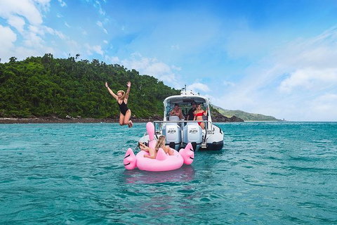 Premium Private Charter - Great Ocean Road Tourism 7