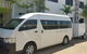 Safe Private Transfer From Cairns To Port Douglas For Up To 13 People - thumb 2