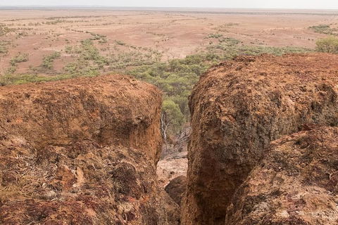 Winton Discovery Day Tour - Great Ocean Road Tourism 5