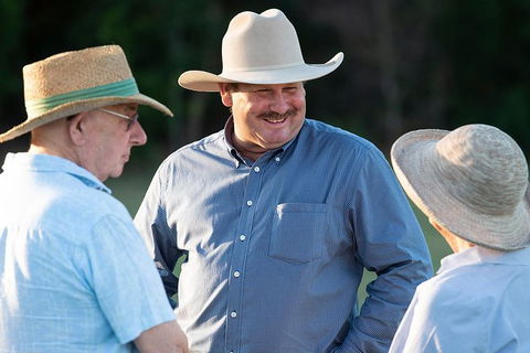 Winton Discovery Day Tour - Great Ocean Road Tourism 2
