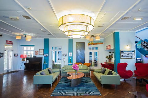 Winton Discovery Day Tour - Great Ocean Road Tourism 7