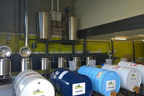 Hands On Brewing Experience - Great Ocean Road Tourism 4