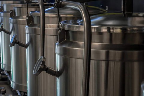 Hands On Brewing Experience - Great Ocean Road Tourism 5