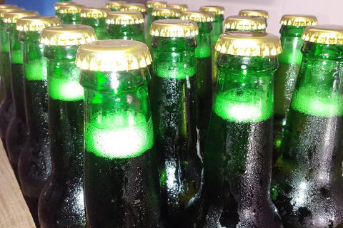 Hands On Brewing Experience - Great Ocean Road Tourism 2