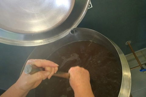 Hands On Brewing Experience - Great Ocean Road Tourism 1