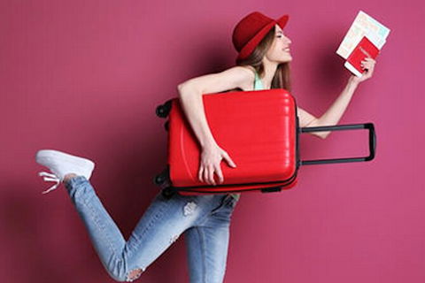 SHUTTLE - CAIRNS AIRPORT TO CAIRNS HOTELS (or Reverse) - Great Ocean Road Tourism 1