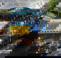 Kuranda Tour Deluxe Course with Kuranda 3 Zoos - Great Ocean Road Tourism