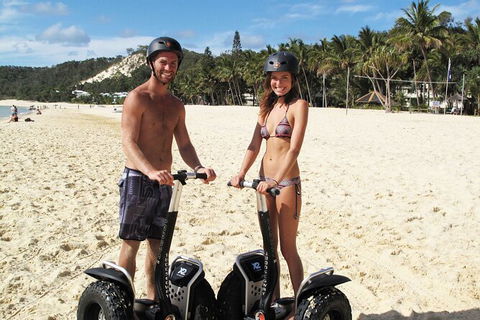 Adventure Moreton Island Wrecks Adventure Package - Great Ocean Road Tourism 5
