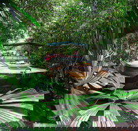 Kuranda Rainforestation  Kuranda Scenic Rail - Great Ocean Road Tourism