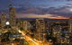 Arrival Private Transfers From Gold Coast Airport OOL To Gold Coast City - thumb 4