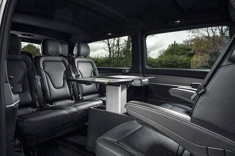 Arrival Private Transfers From Gold Coast Airport OOL To Gold Coast City - Great Ocean Road Tourism 6