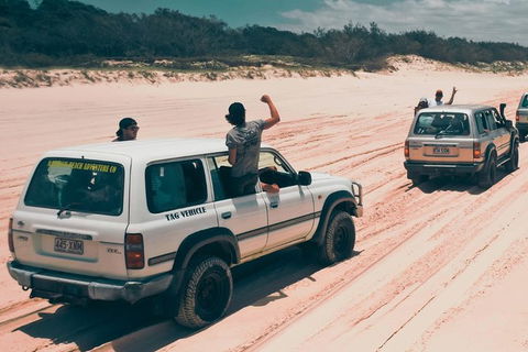 Australia East Coast: End Of Semester - Great Ocean Road Tourism 3