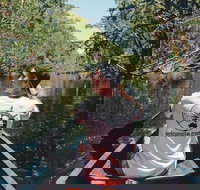 Australia East Coast End of Semester - Great Ocean Road Tourism