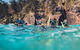 Australia East Coast: End Of Semester - thumb 4