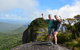 Cairns Rainforest Hiking Experience Incredible Mountains Remote Waterfall - thumb 0