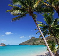 Whitsunday Essentials 5 Days Package - Great Ocean Road Tourism