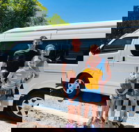 Private from 3 Hours Charter in Cairns Surrounding Area - Great Ocean Road Tourism