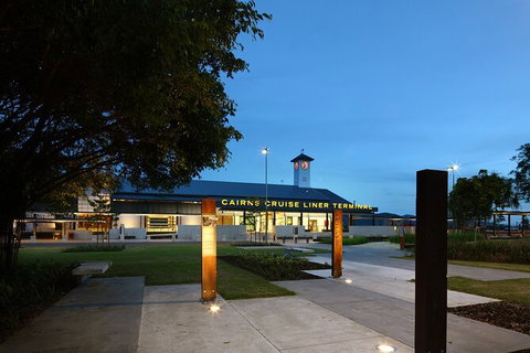 Private From 3 Hours Charter In Cairns Surrounding Area - Great Ocean Road Tourism 4