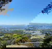 Full Day Atherton Tablelands Tour from Cairns - Great Ocean Road Tourism