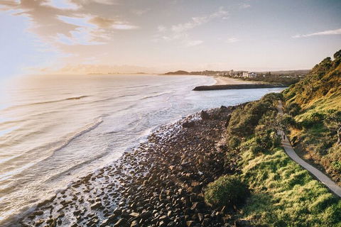 PADI Diving Courses On The Gold Coast - Great Ocean Road Tourism 2