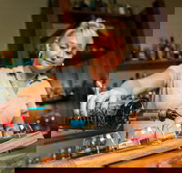 Tablelands Food  Wine Tour - Great Ocean Road Tourism