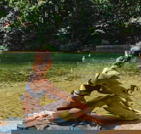 Private Waterfall and Rainforest Day Tour - Great Ocean Road Tourism