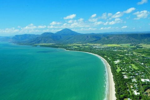 Day Tour To Kuranda, Rainforest And Port Douglas With Flight - Great Ocean Road Tourism 6