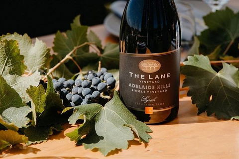 Adelaide Hills Wine Tour - Great Ocean Road Tourism 3