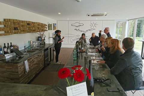 Adelaide Hills Regional / Hahndorf German Village Tour - Great Ocean Road Tourism 7