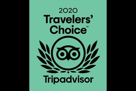 Adelaide Hills Wineries & Hahndorf - Great Ocean Road Tourism 3