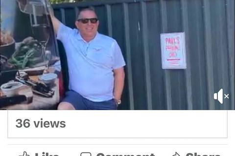 Adelaide Hills Wineries & Hahndorf - Great Ocean Road Tourism 12