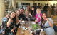 Adelaide Hills Wineries & Hahndorf - thumb 11