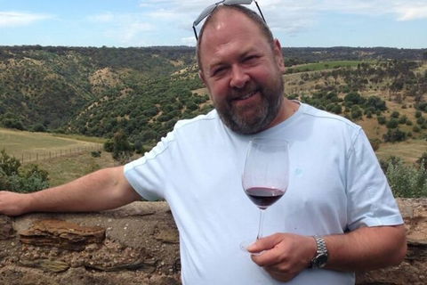 Adelaide Hills Wineries & Hahndorf - Great Ocean Road Tourism 6