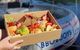 Adelaide 2-hour BBQ Boat Hire For 2 People + Wine And Cheese Grazer - thumb 1