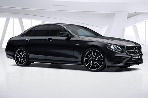 Adelaide Airport Transfers : Airport ADL To Adelaide City In Business Car - Great Ocean Road Tourism 0