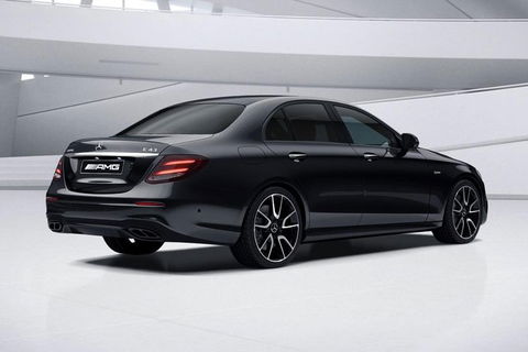 Adelaide Airport Transfers : Adelaide City To Airport ADL In Business Car - Great Ocean Road Tourism 6