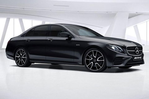 Adelaide Airport Transfers : Adelaide City To Airport ADL In Business Car - Great Ocean Road Tourism 0