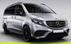 Adelaide Airport Transfers : Adelaide City To Airport ADL In Luxury Van - thumb 0