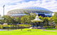 Adelaide Airport Transfers : Airport ADL To Adelaide City In Luxury Car - thumb 8