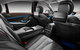 Adelaide Airport Transfers : Airport ADL To Adelaide City In Luxury Car - thumb 3