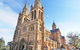 Adelaide Airport Transfers : Airport ADL To Adelaide City In Luxury Car - thumb 9