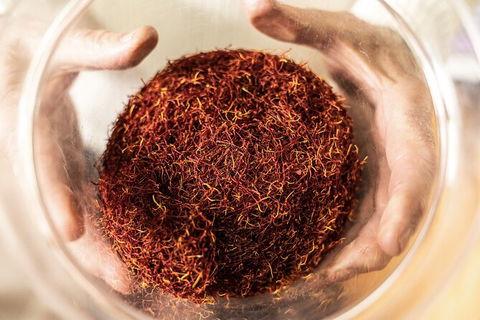 Unearthed Chefs Tour - Great Ocean Road Tourism 5