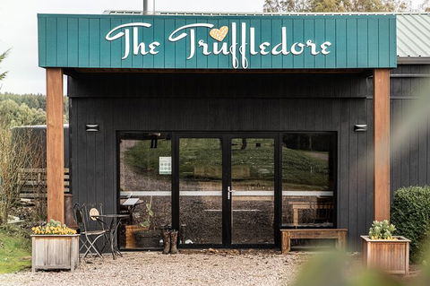 Unearthed Chefs Tour - Great Ocean Road Tourism 7