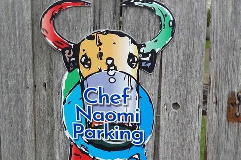 Unearthed Chefs Tour - Great Ocean Road Tourism 8