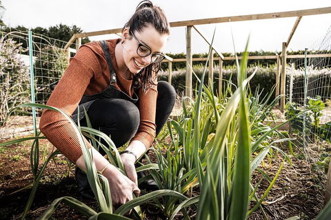 Unearthed Chefs Tour - Great Ocean Road Tourism 16