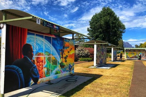 Unearthed Chefs Tour - Great Ocean Road Tourism 19