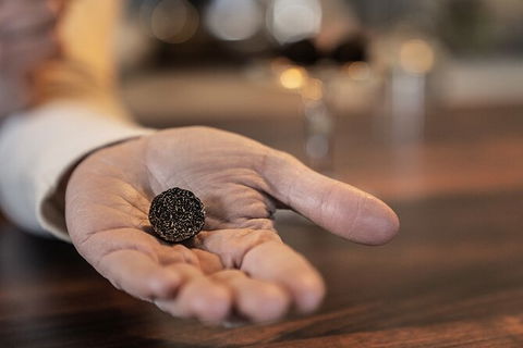 Unearthed Chefs Tour - Great Ocean Road Tourism 12