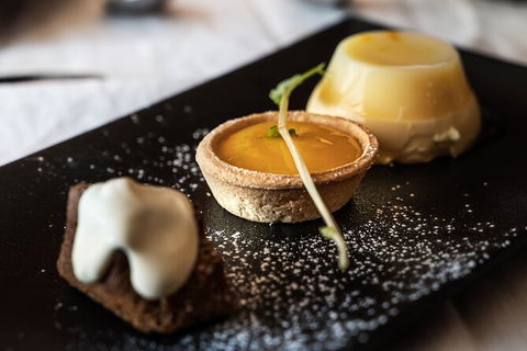 Unearthed Chefs Tour - Great Ocean Road Tourism 1