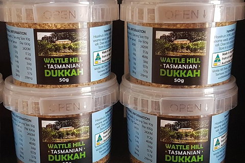 Cruise Ship Excursion: Gourmet Food & Wine - Great Ocean Road Tourism 1