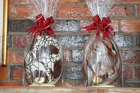 Cruise Ship Excursion: Gourmet Food & Wine - Great Ocean Road Tourism 4